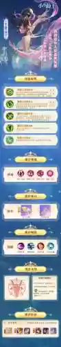 仙王手游攻略_1插图