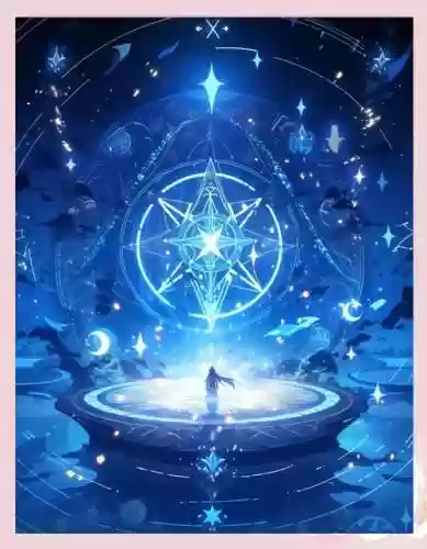 魔法海阵容_1插图