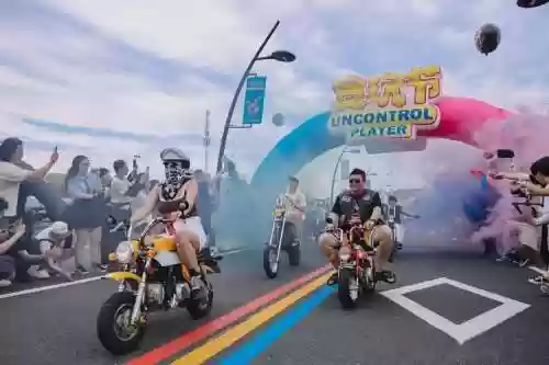 千岛湖机车阵容搭配插图1 千岛湖机车阵容搭配插图1