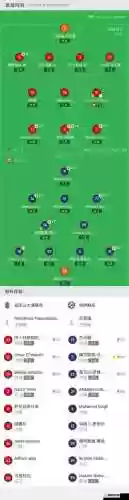 将魂阵容搭配插图1