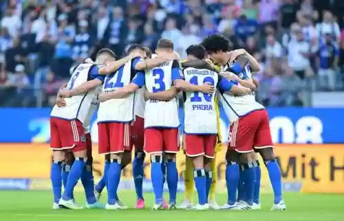 基尔克阵容插图