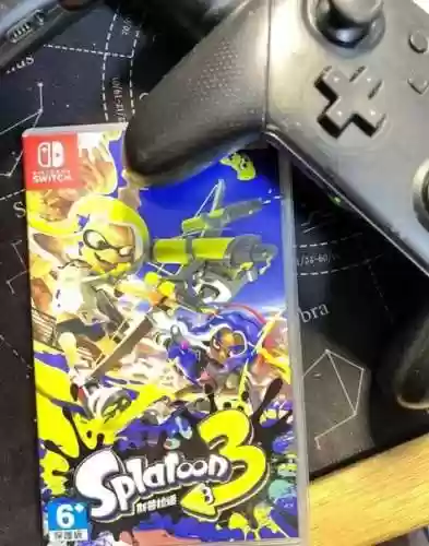 nsbro阵容插图