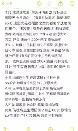 斗鸡小鹿阵容_1插图1