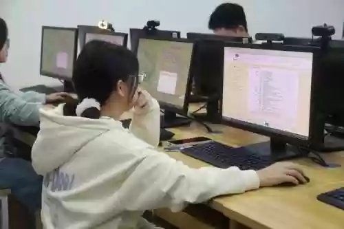 ict相关技能插图