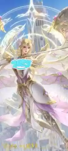 千刃雪世界阵容搭配攻略插图1