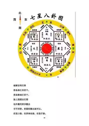 100%明灯阵容插图1