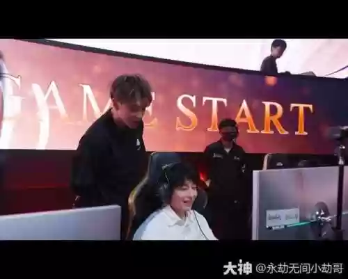 白给之夜阵容_1插图1