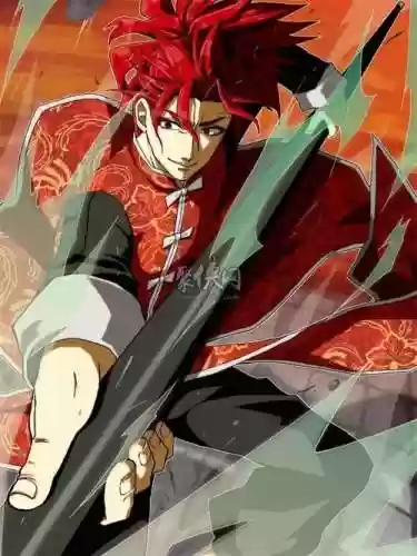 fgo枪李书文技能插图