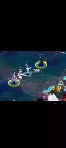 梦幻西游实时语音插图1