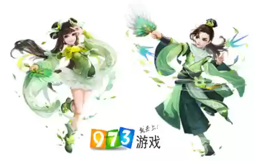 仙灵觉醒仙霞技能设置插图1