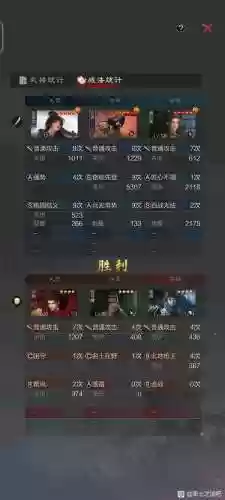 乐进开荒阵容搭配插图