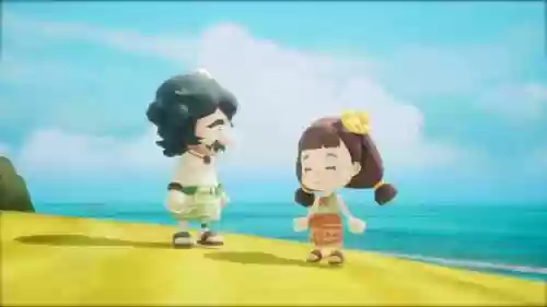 幻想计划手游生活技能插图1