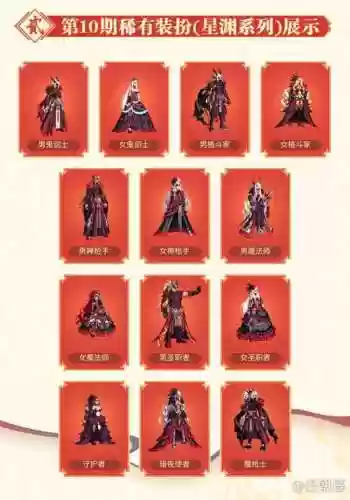 dnf红色细长武器装扮插图1
