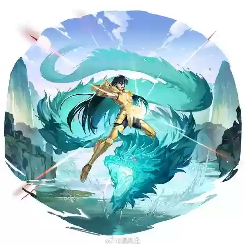 刀魂6魂之天秤模式攻略插图