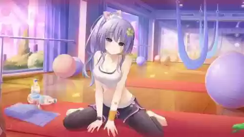 300诱宵美九技能插图1