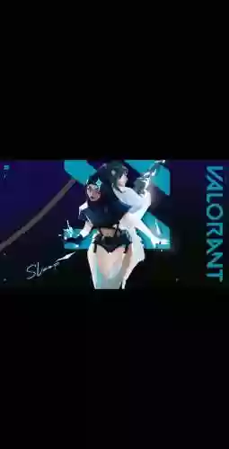 冥驹阵容搭配插图