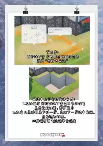 sims任务攻略插图1