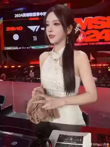 rita最强阵容插图