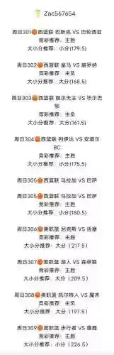 拉西奥阵容搭配插图1