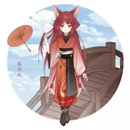 王权女王陛下攻略猫_1插图1