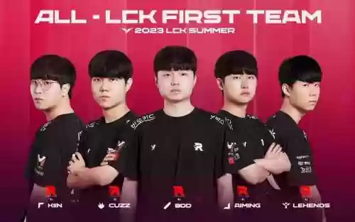 kt现阵容插图1