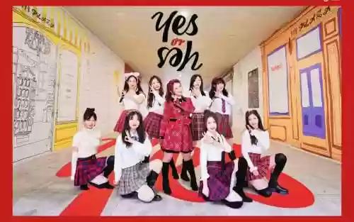 yes阵容组合插图1