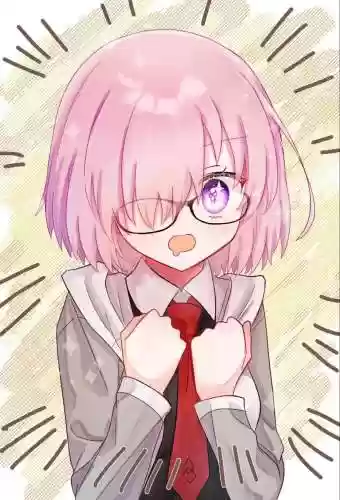 fgo玛修技能材料插图
