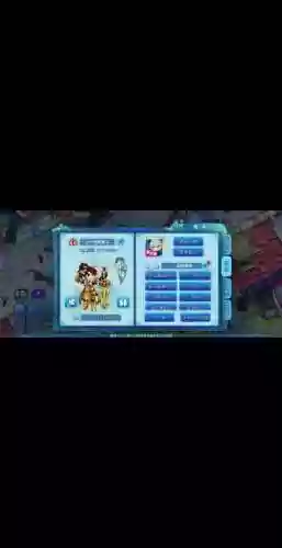 水浒q传手游装备锻造插图1