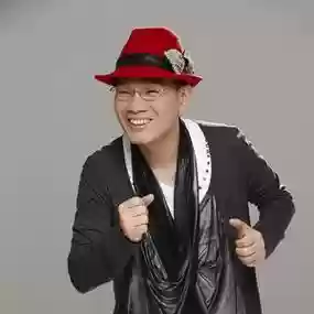 阵容陈雷插图1