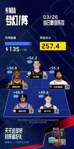 莺歌的阵容插图1
