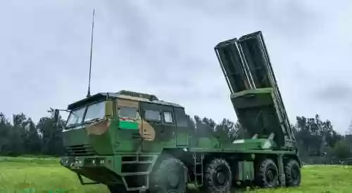 远程防御武器插图1