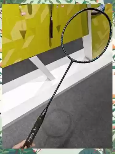 弓箭手2买什么武器好插图