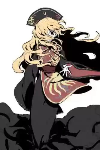 纯狐阵容插图1