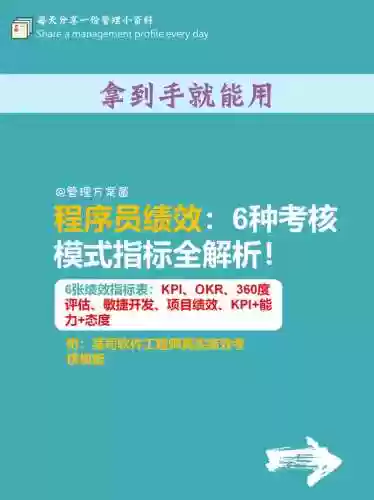 程序员技能考核插图1
