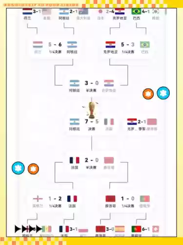 丹麦阵容公布插图1