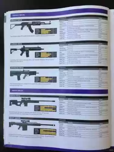 侠盗猎车手5武器切换插图1