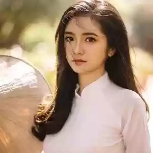 越南阵容头像插图1