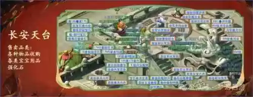 2017梦幻西游2新开服务器插图1