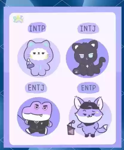 memento阵容搭配插图1