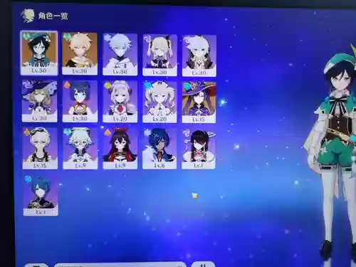 菲兹阵容搭配插图
