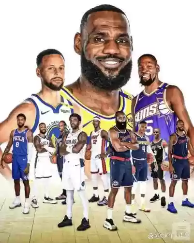espn联盟阵容插图1