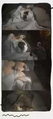 黑魂3白金攻略steamcn插图