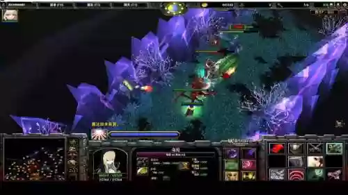 西方世界的劫难3攻略骷髅卡片插图