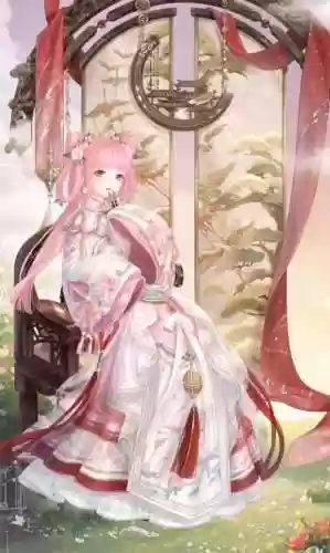 奇迹暖暖攻略社区插图1