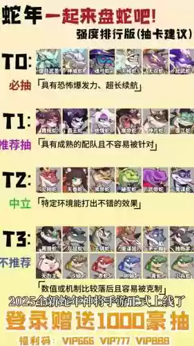 金cc阵容插图1