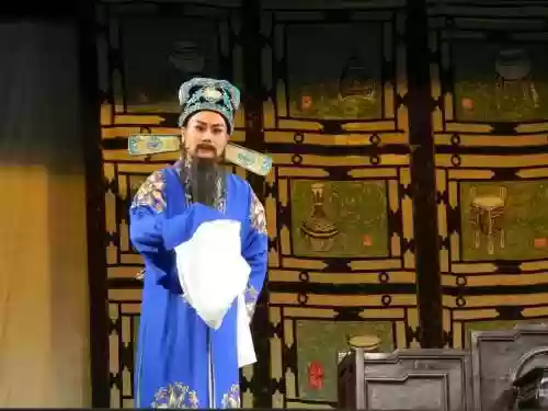 彦昌阵容插图1