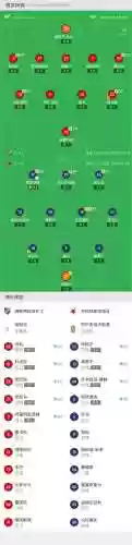 哈吉二阵容插图1