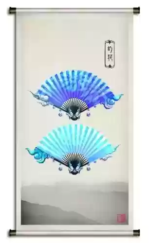 天下339冰心武器插图