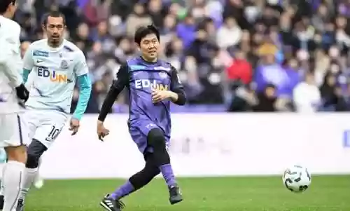 广岛教练阵容插图1