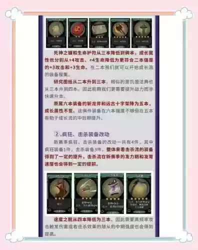 月圆之夜装备可以叠加吗_1插图